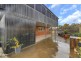 15 Kernow Place, Kapunda SA 5373