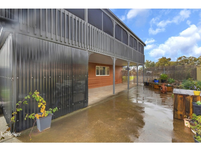15 Kernow Place, Kapunda SA 5373