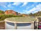15 Kernow Place, Kapunda SA 5373
