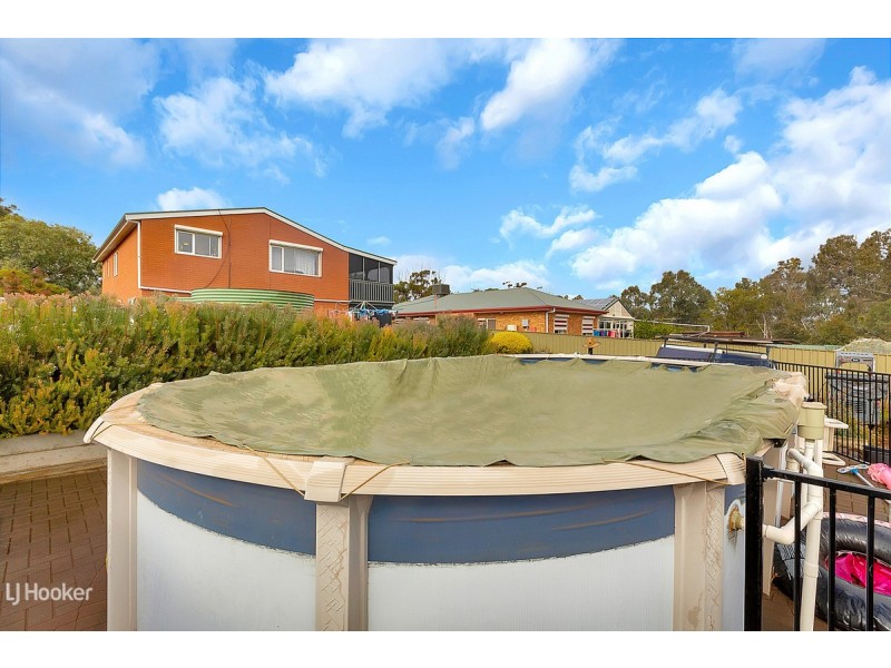 15 Kernow Place, Kapunda SA 5373