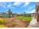 15 Kernow Place, Kapunda SA 5373