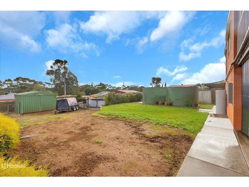 15 Kernow Place, Kapunda SA 5373