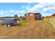 15 Kernow Place, Kapunda SA 5373
