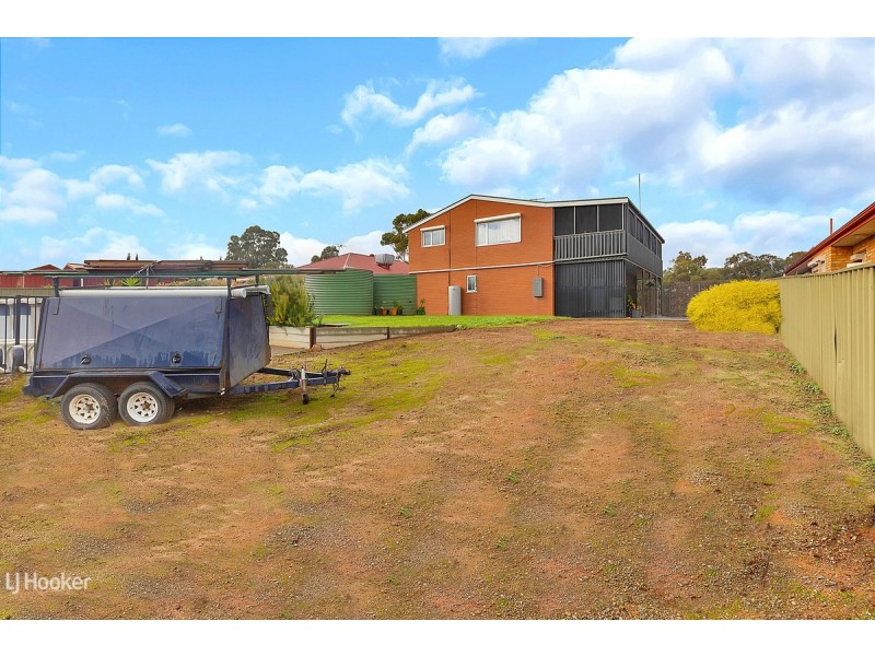 15 Kernow Place, Kapunda SA 5373