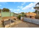 15 Kernow Place, Kapunda SA 5373