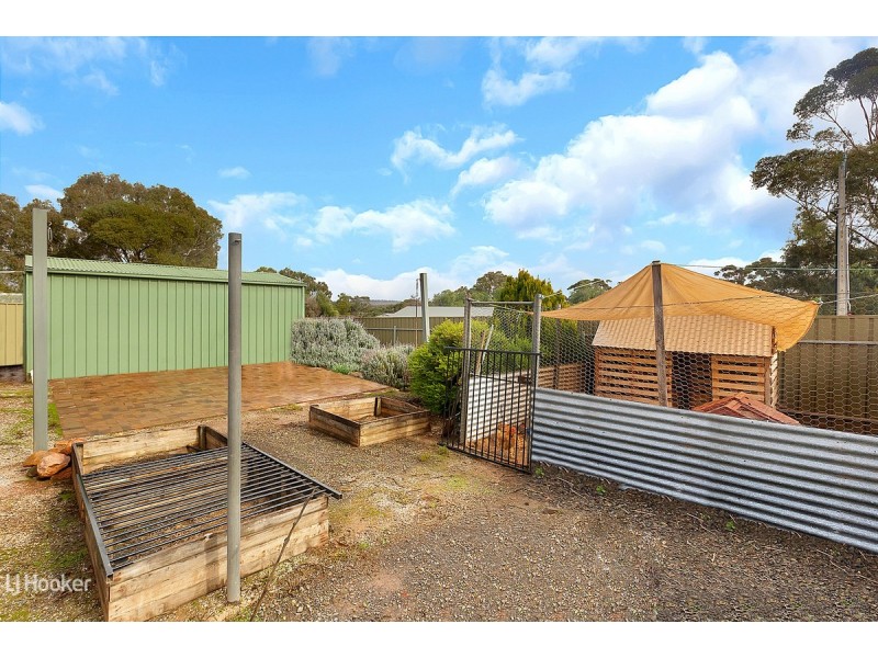 15 Kernow Place, Kapunda SA 5373