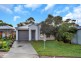 4 Days Drive, Munno Para West SA 5115