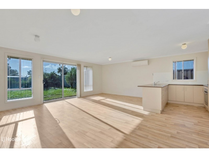 4 Days Drive, Munno Para West SA 5115