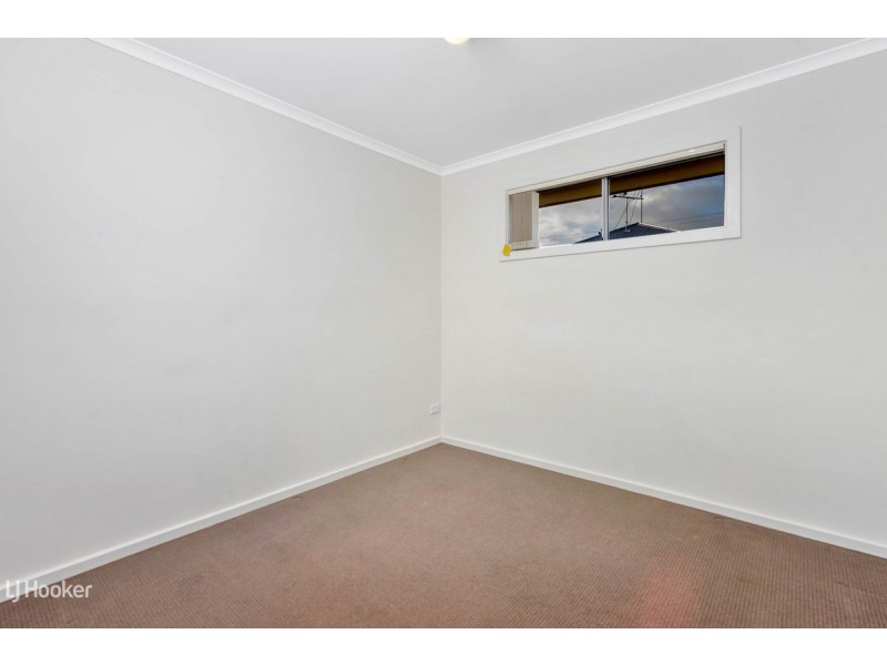 4 Days Drive, Munno Para West SA 5115