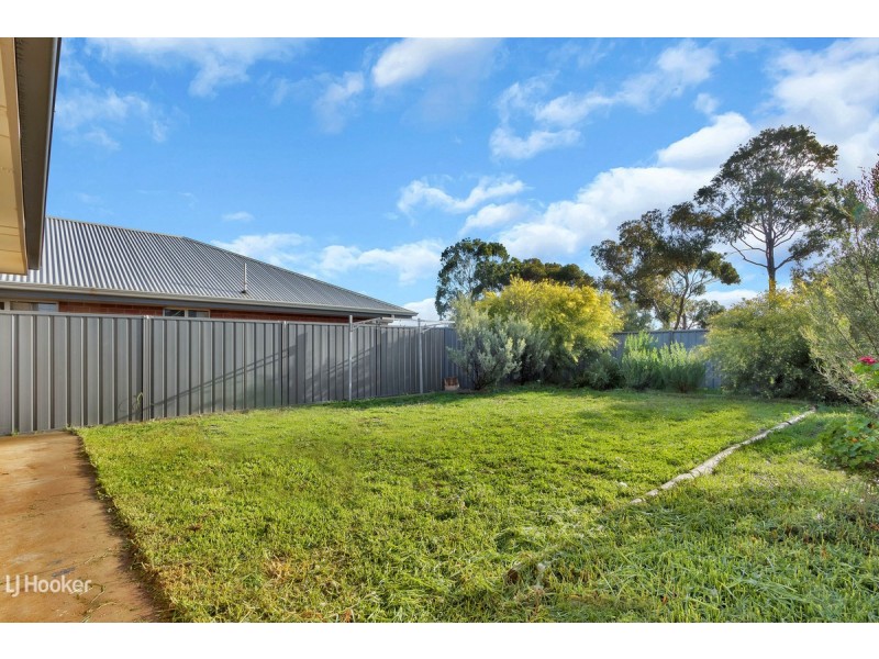 4 Days Drive, Munno Para West SA 5115