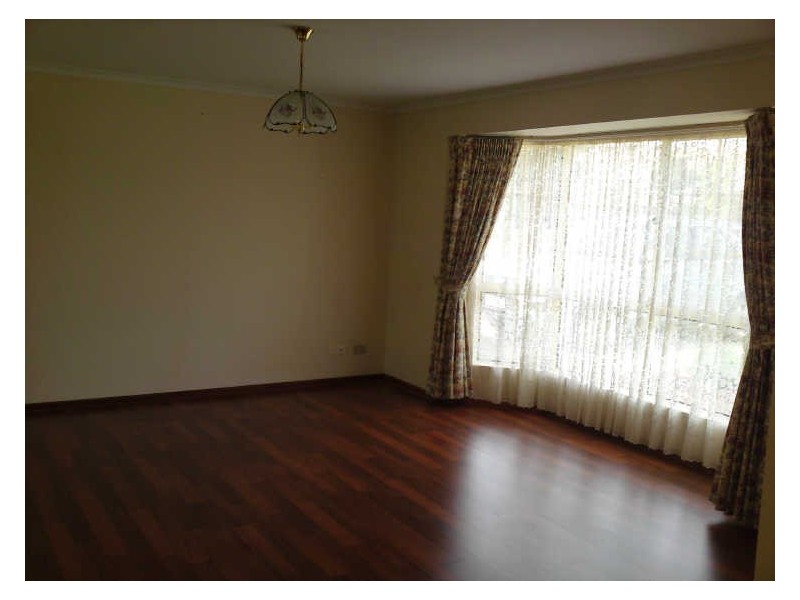 10 Baldock Street, Evanston Park SA 5116