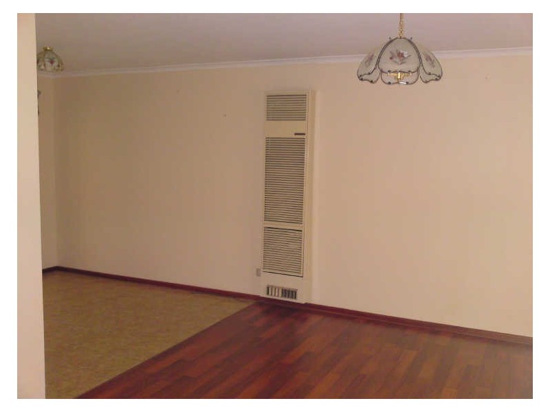 10 Baldock Street, Evanston Park SA 5116