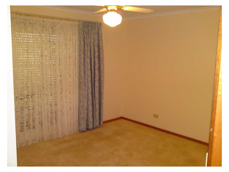 10 Baldock Street, Evanston Park SA 5116