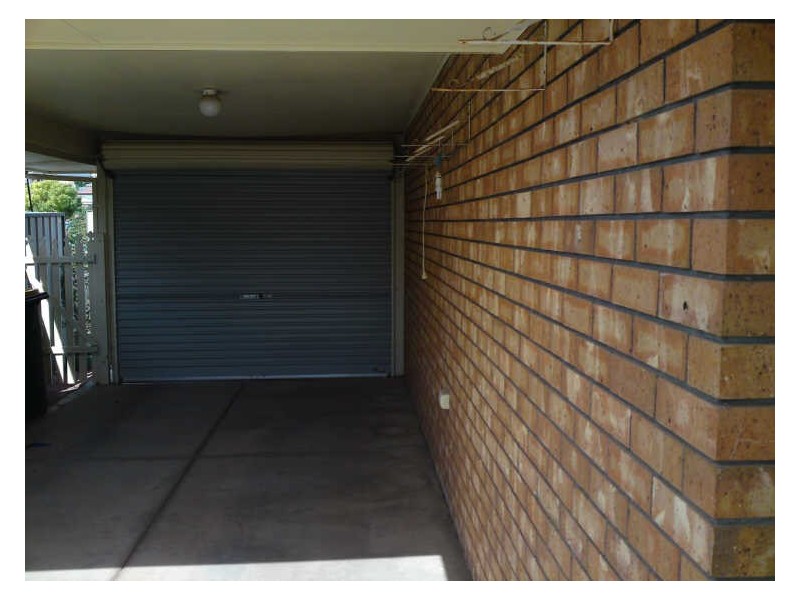 10 Baldock Street, Evanston Park SA 5116