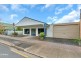 2a Adelaide Road, Mallala SA 5502