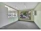 2a Adelaide Road, Mallala SA 5502
