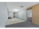 2a Adelaide Road, Mallala SA 5502