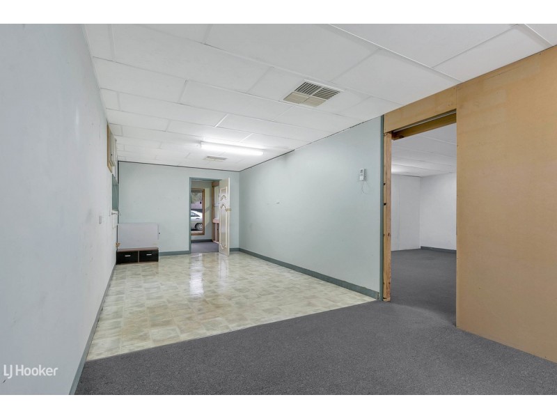 2a Adelaide Road, Mallala SA 5502
