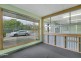 2a Adelaide Road, Mallala SA 5502