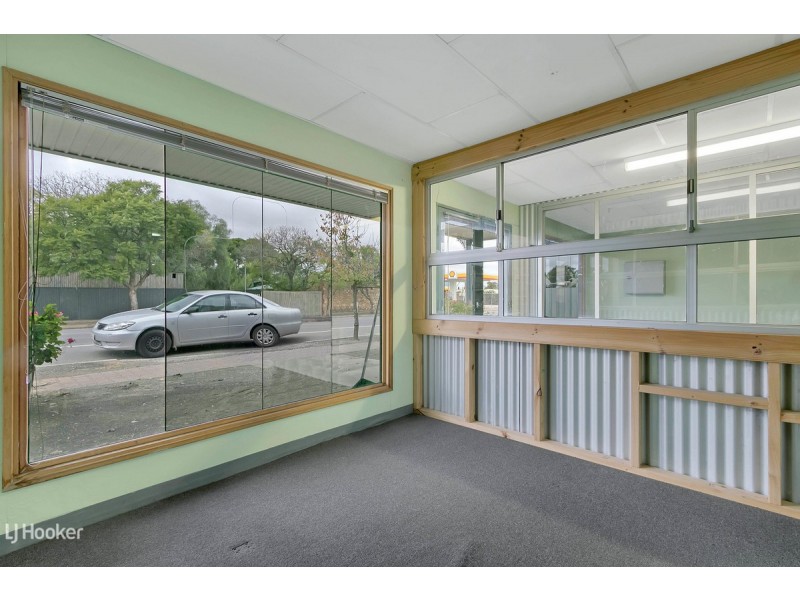 2a Adelaide Road, Mallala SA 5502