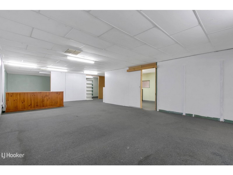 2a Adelaide Road, Mallala SA 5502