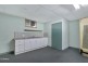 2a Adelaide Road, Mallala SA 5502