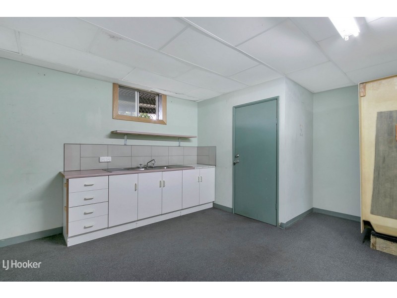 2a Adelaide Road, Mallala SA 5502