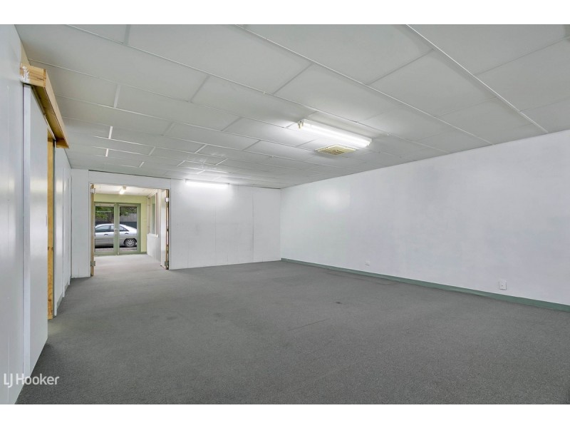 2a Adelaide Road, Mallala SA 5502