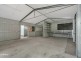 2a Adelaide Road, Mallala SA 5502