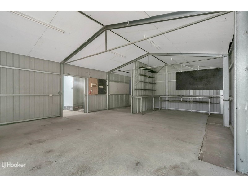 2a Adelaide Road, Mallala SA 5502
