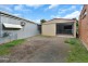 2a Adelaide Road, Mallala SA 5502
