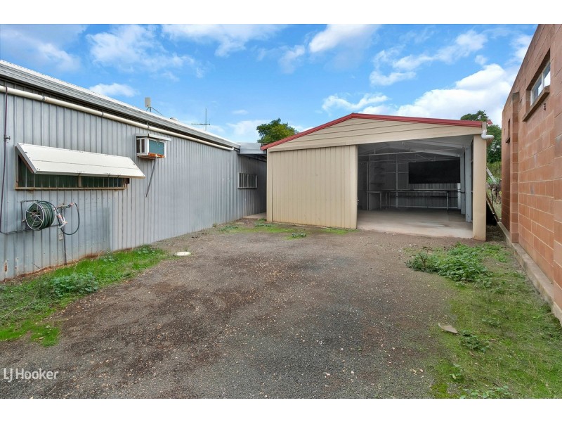 2a Adelaide Road, Mallala SA 5502