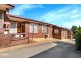 6/6 Blanch Street, Gawler East SA 5118