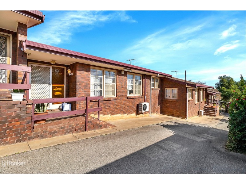 6/6 Blanch Street, Gawler East SA 5118