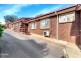 6/6 Blanch Street, Gawler East SA 5118