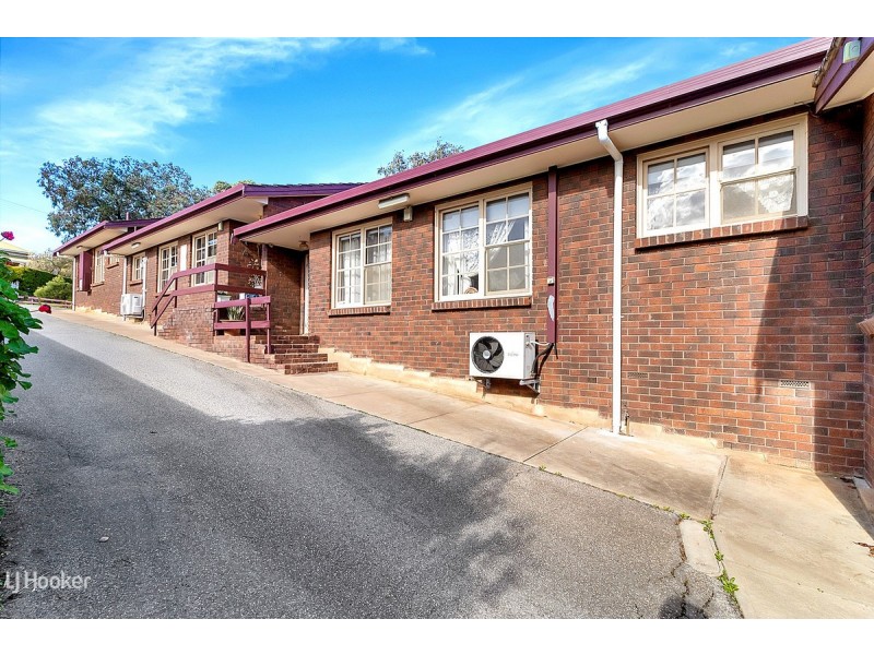 6/6 Blanch Street, Gawler East SA 5118
