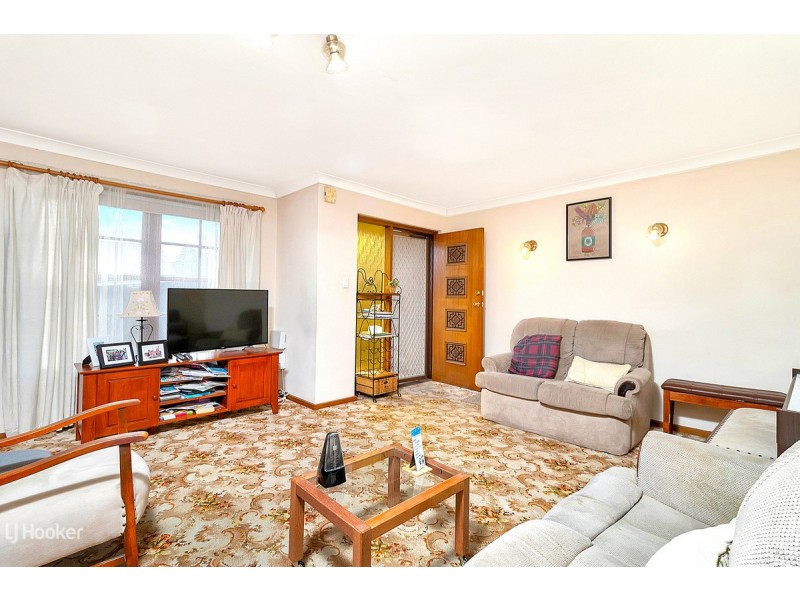 6/6 Blanch Street, Gawler East SA 5118