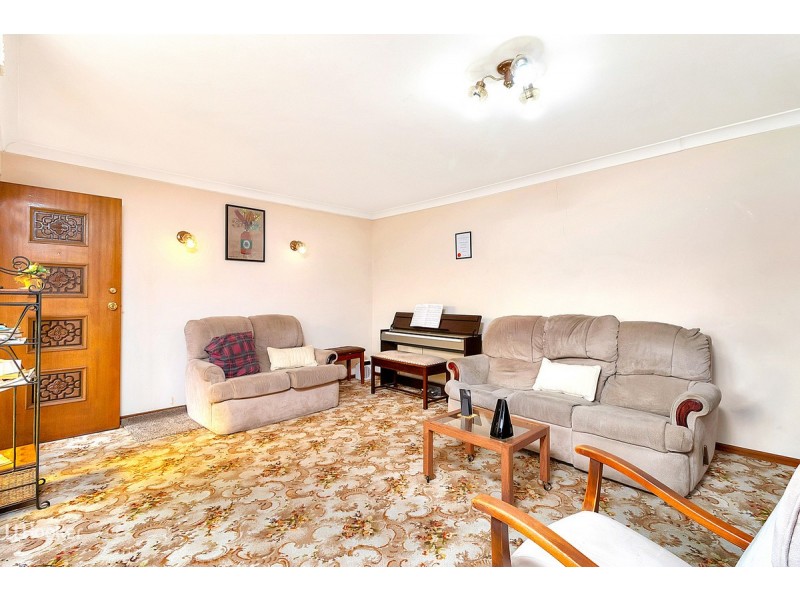 6/6 Blanch Street, Gawler East SA 5118