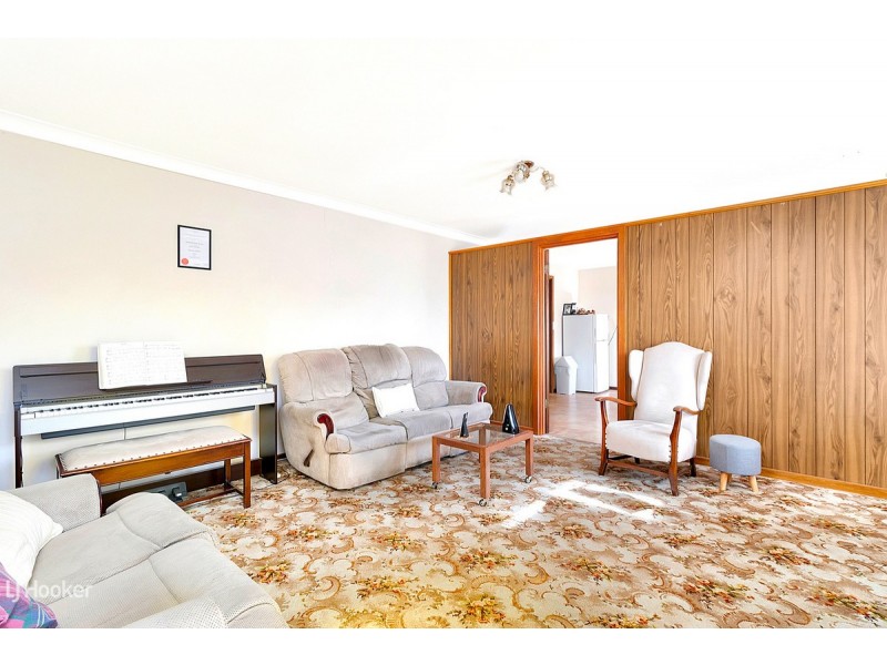 6/6 Blanch Street, Gawler East SA 5118