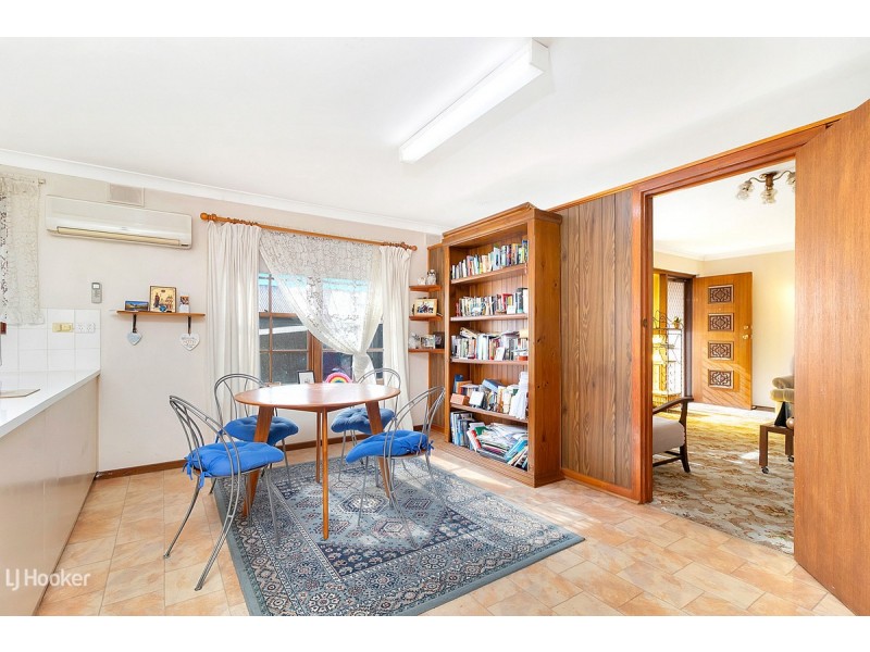 6/6 Blanch Street, Gawler East SA 5118