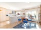 6/6 Blanch Street, Gawler East SA 5118