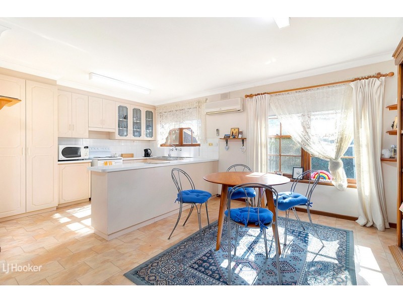 6/6 Blanch Street, Gawler East SA 5118