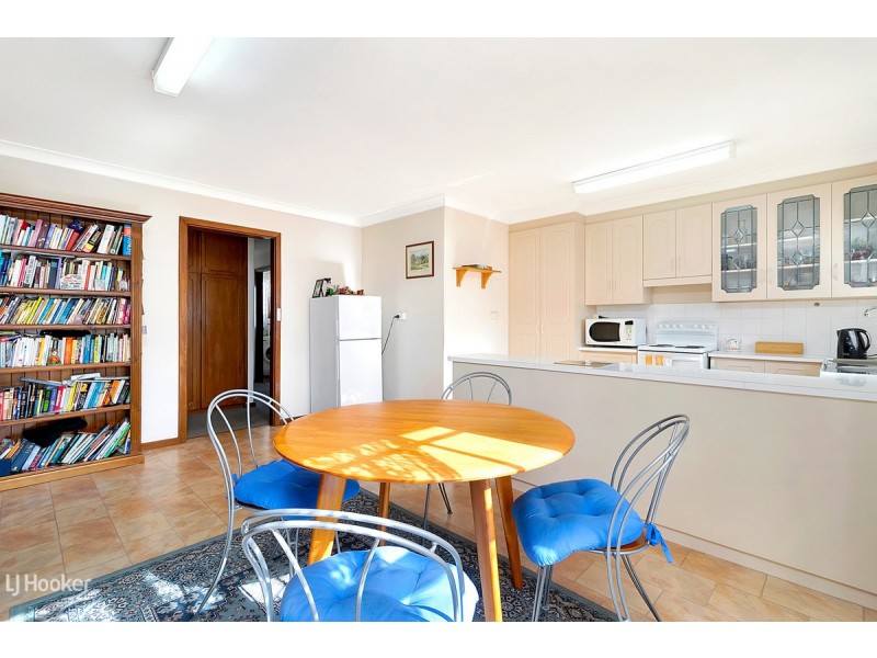 6/6 Blanch Street, Gawler East SA 5118