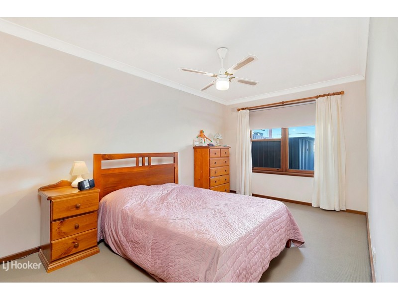 6/6 Blanch Street, Gawler East SA 5118