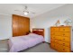 6/6 Blanch Street, Gawler East SA 5118
