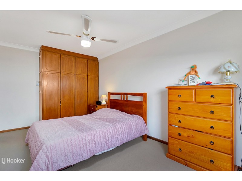 6/6 Blanch Street, Gawler East SA 5118