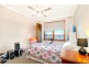 6/6 Blanch Street, Gawler East SA 5118