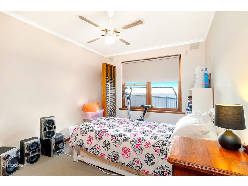 6/6 Blanch Street, Gawler East SA 5118