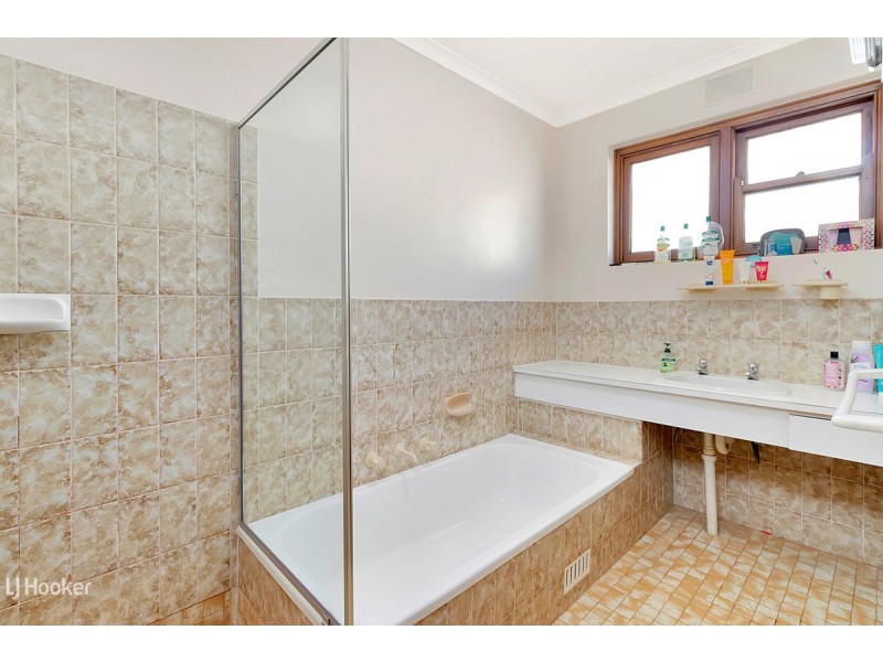 6/6 Blanch Street, Gawler East SA 5118