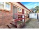 6/6 Blanch Street, Gawler East SA 5118